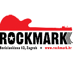 rockmark
